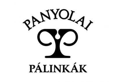 Panyolai Pálinkák