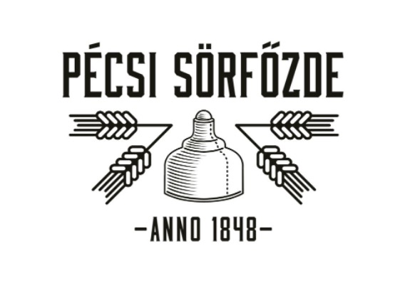 Pécsi Sörfőzde