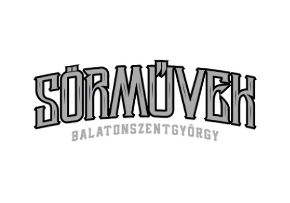 Sörművek