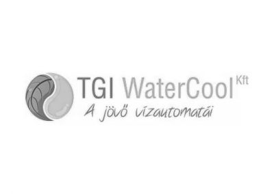 TGI WaterCool