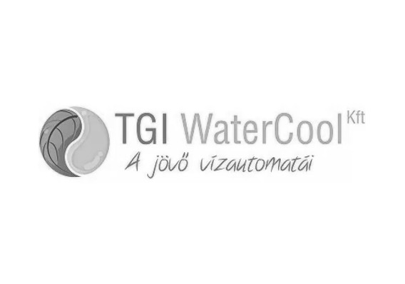 TGI WaterCool