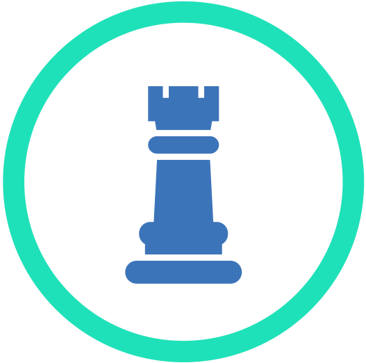 Strategy2-Large